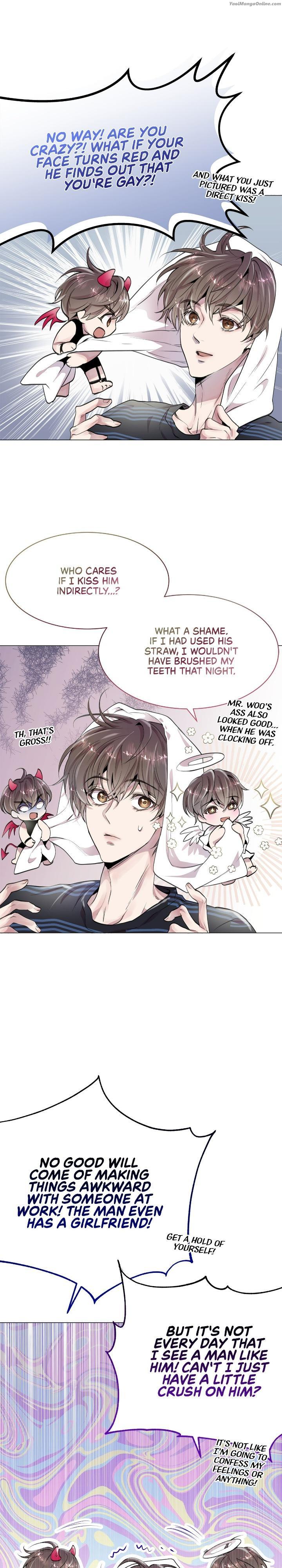 An-Egocentric-Way-Of-Thinking-By-Wonmick-Minji-Eng page 24