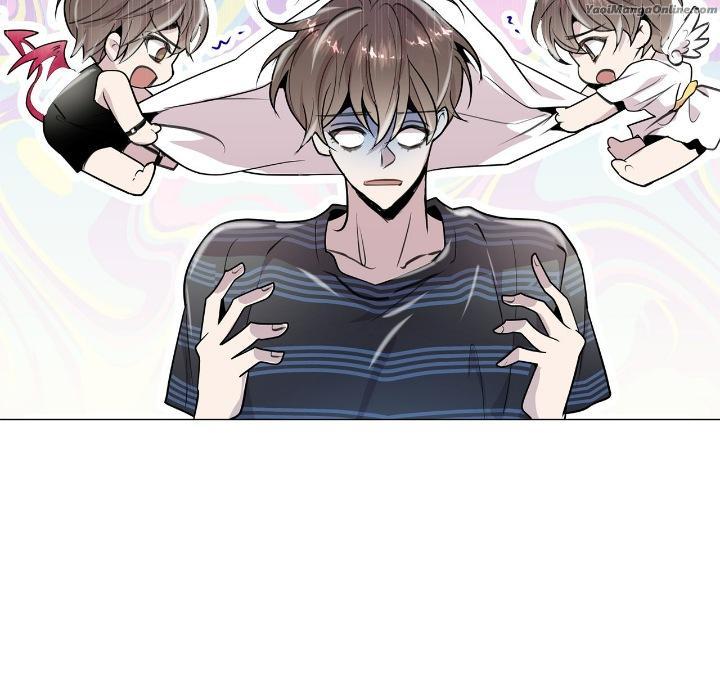 An-Egocentric-Way-Of-Thinking-By-Wonmick-Minji-Eng page 25