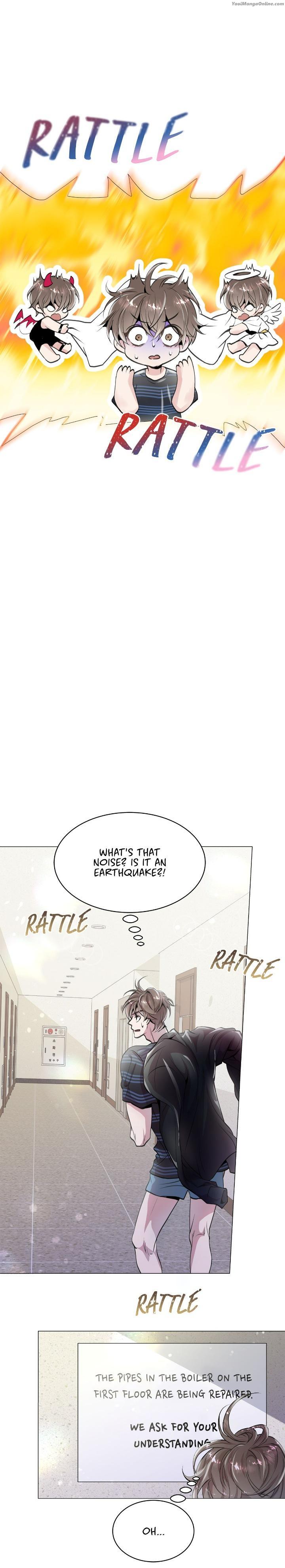 An-Egocentric-Way-Of-Thinking-By-Wonmick-Minji-Eng page 26