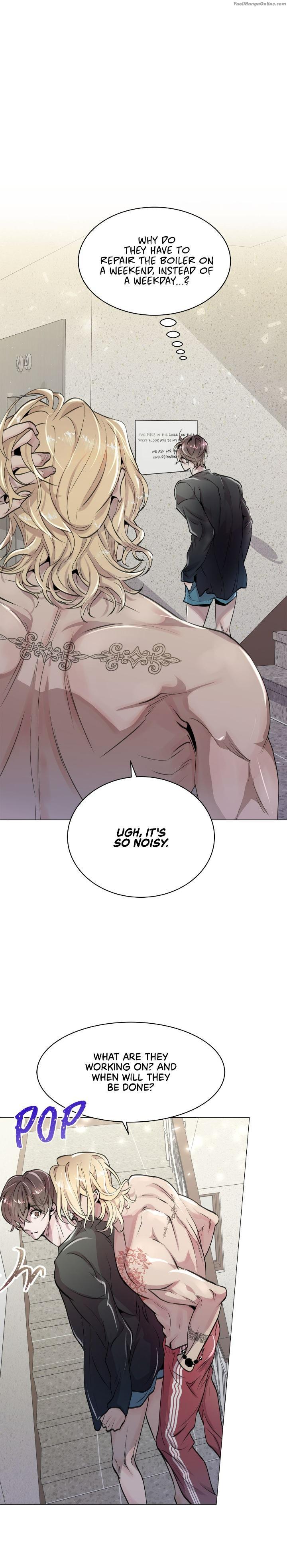An-Egocentric-Way-Of-Thinking-By-Wonmick-Minji-Eng page 27