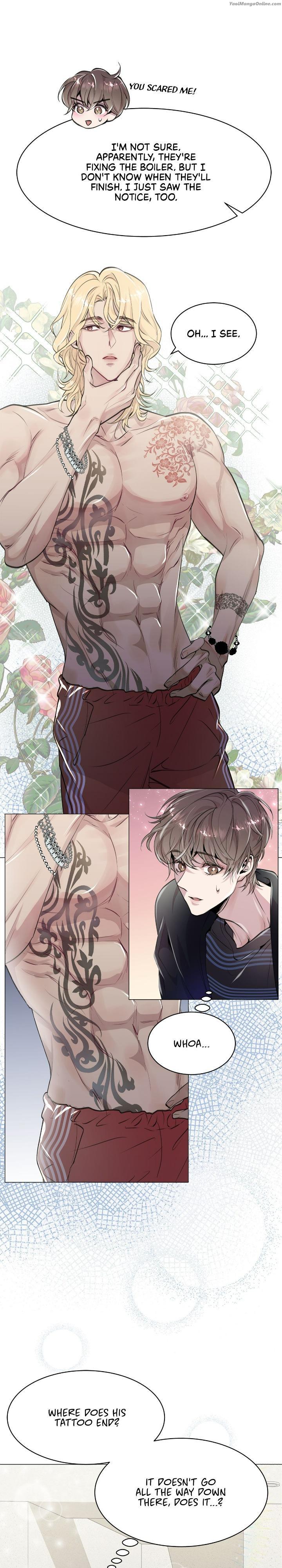 An-Egocentric-Way-Of-Thinking-By-Wonmick-Minji-Eng page 28