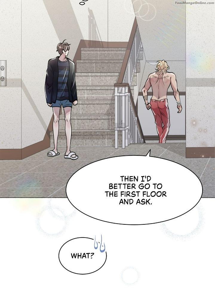 An-Egocentric-Way-Of-Thinking-By-Wonmick-Minji-Eng page 29