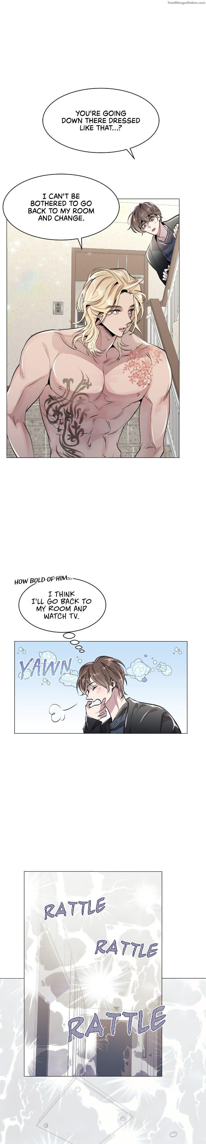 An-Egocentric-Way-Of-Thinking-By-Wonmick-Minji-Eng page 30