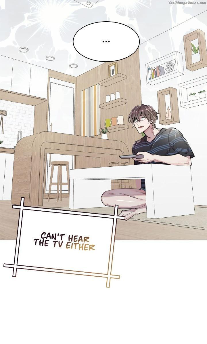 An-Egocentric-Way-Of-Thinking-By-Wonmick-Minji-Eng page 31