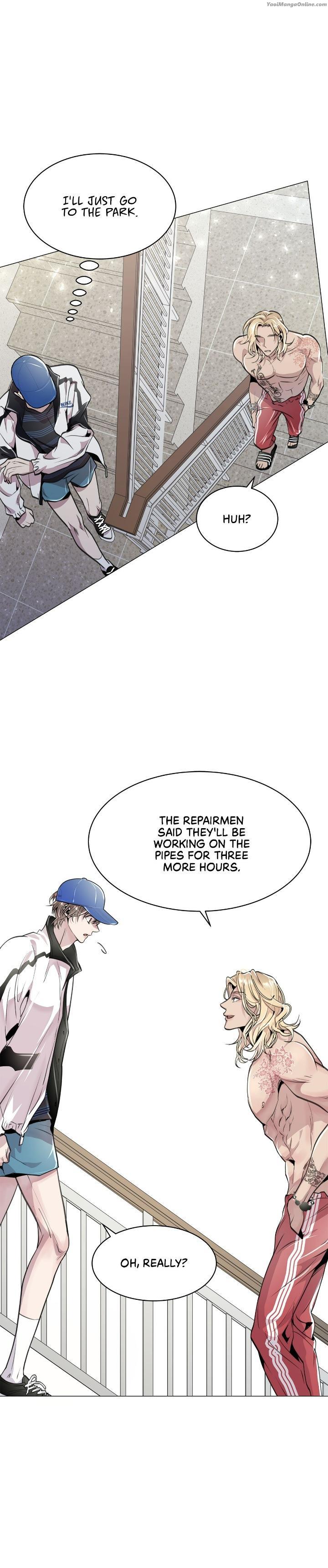 An-Egocentric-Way-Of-Thinking-By-Wonmick-Minji-Eng page 32
