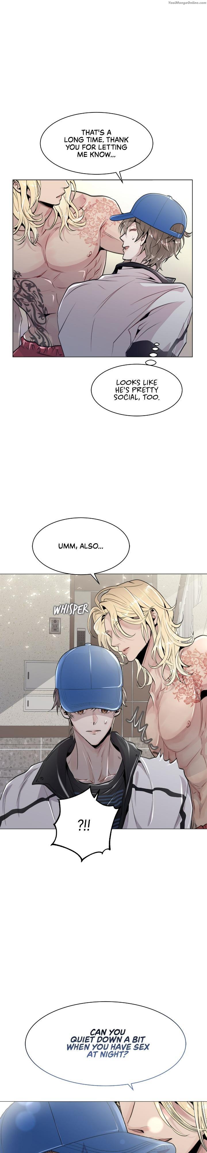 An-Egocentric-Way-Of-Thinking-By-Wonmick-Minji-Eng page 33