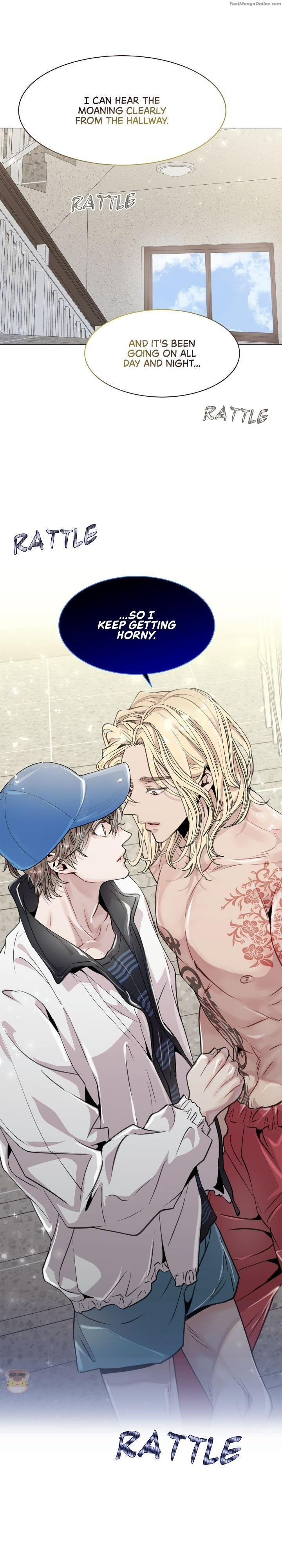 An-Egocentric-Way-Of-Thinking-By-Wonmick-Minji-Eng page 35