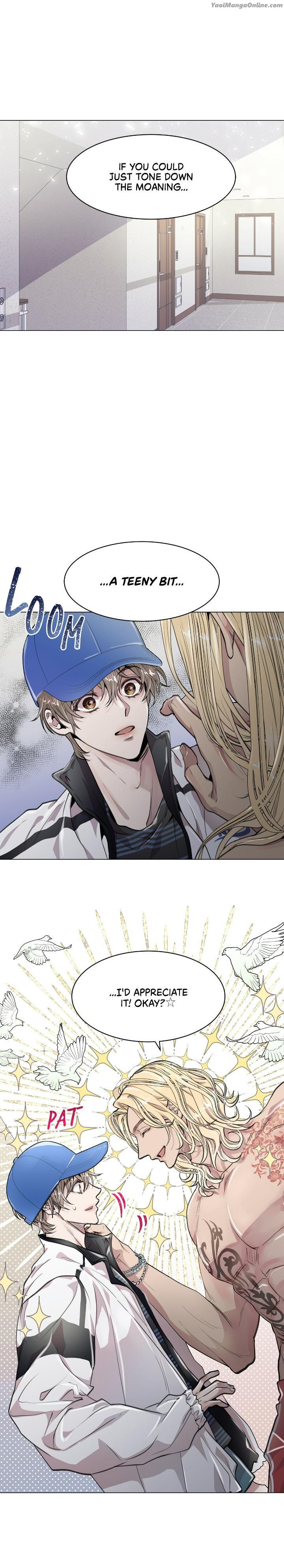 An-Egocentric-Way-Of-Thinking-By-Wonmick-Minji-Eng chapter_005 thumbnail