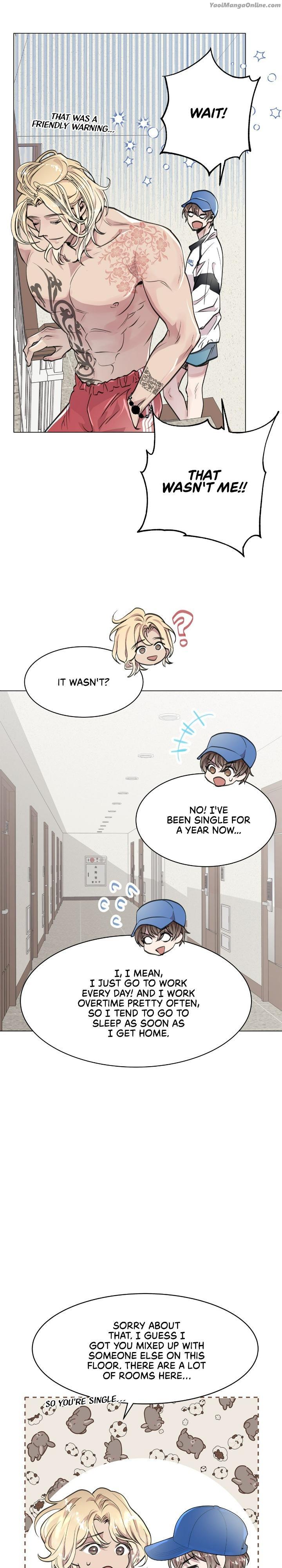 An-Egocentric-Way-Of-Thinking-By-Wonmick-Minji-Eng page 2