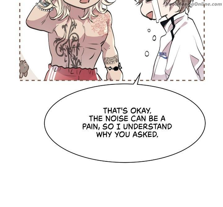 An-Egocentric-Way-Of-Thinking-By-Wonmick-Minji-Eng page 3