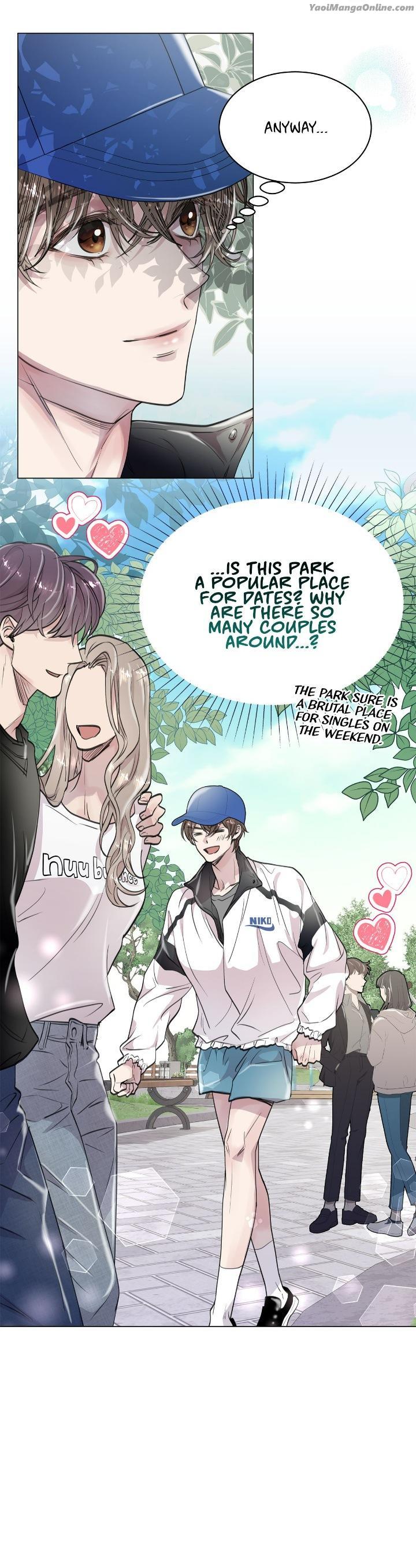 An-Egocentric-Way-Of-Thinking-By-Wonmick-Minji-Eng page 7