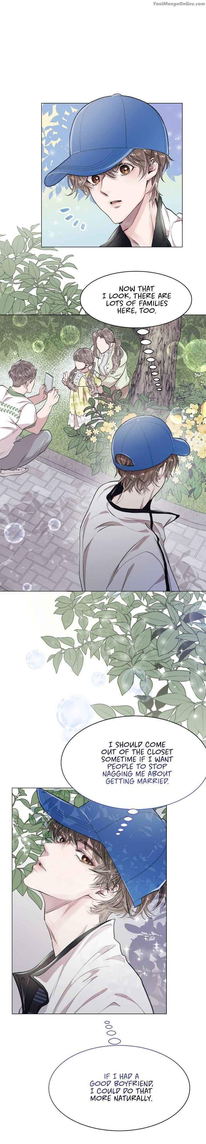 An-Egocentric-Way-Of-Thinking-By-Wonmick-Minji-Eng page 8