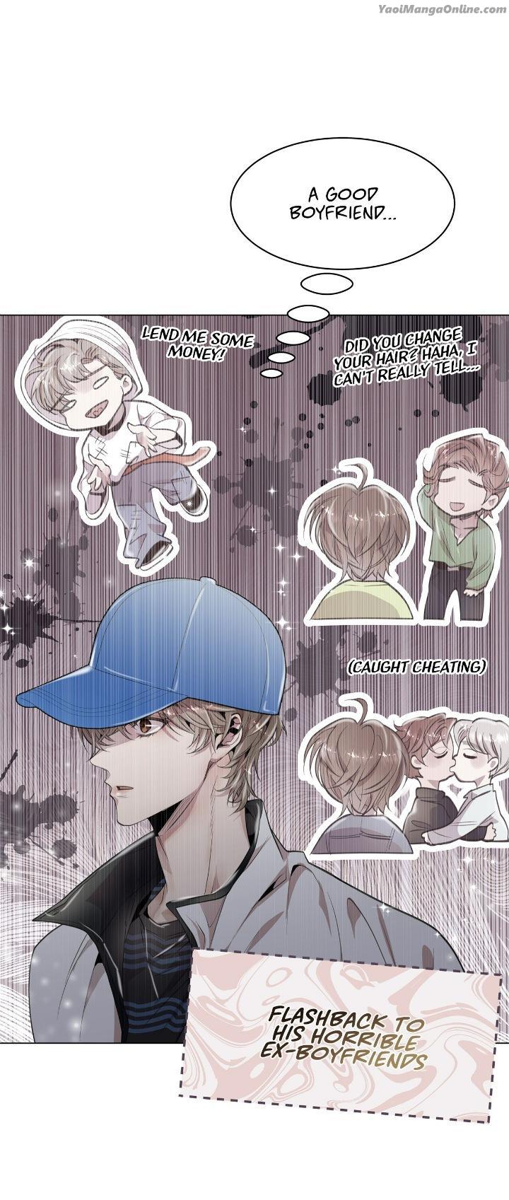 An-Egocentric-Way-Of-Thinking-By-Wonmick-Minji-Eng page 9