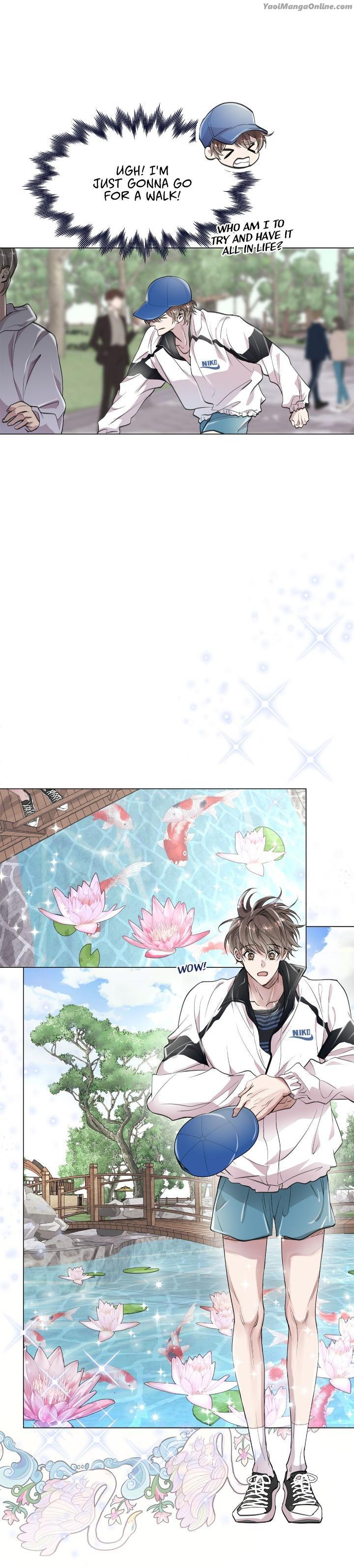 An-Egocentric-Way-Of-Thinking-By-Wonmick-Minji-Eng page 10