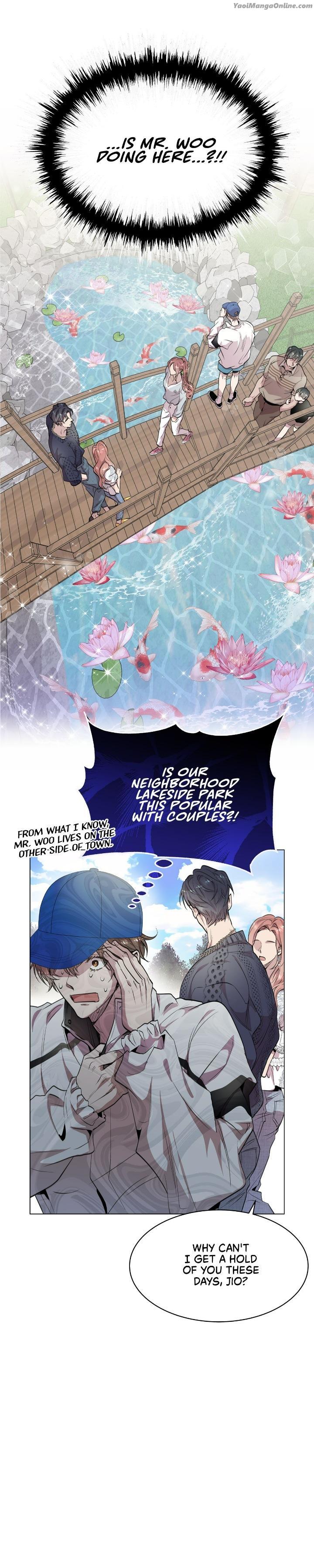 An-Egocentric-Way-Of-Thinking-By-Wonmick-Minji-Eng page 13