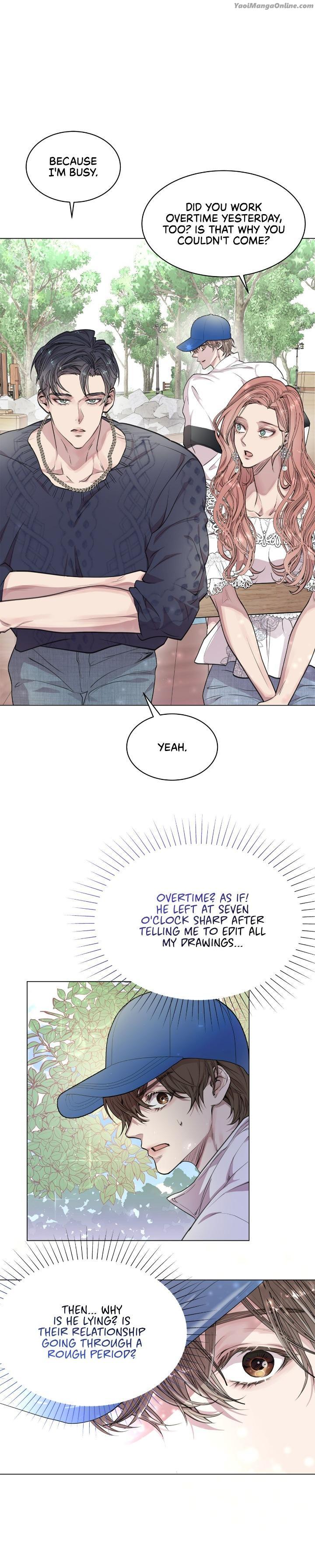 An-Egocentric-Way-Of-Thinking-By-Wonmick-Minji-Eng page 14