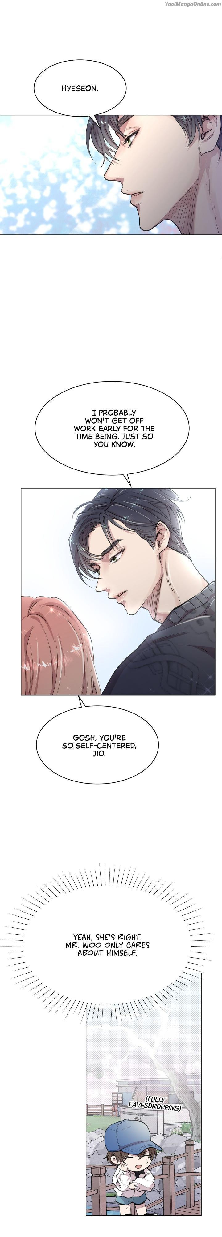 An-Egocentric-Way-Of-Thinking-By-Wonmick-Minji-Eng page 15