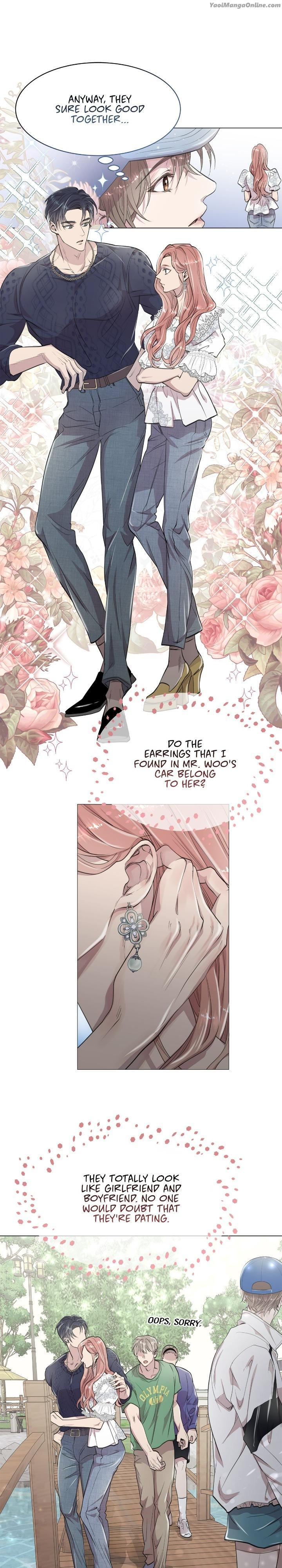 An-Egocentric-Way-Of-Thinking-By-Wonmick-Minji-Eng page 17