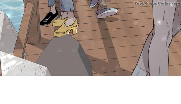 An-Egocentric-Way-Of-Thinking-By-Wonmick-Minji-Eng page 18