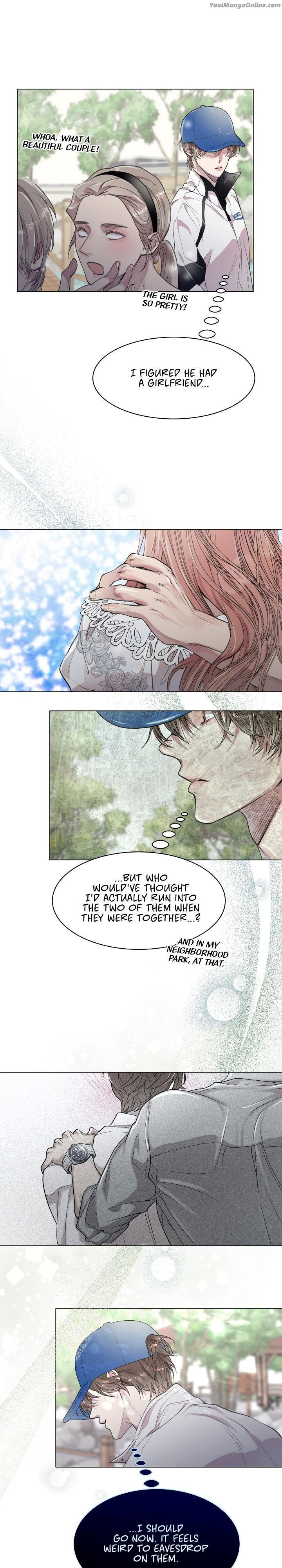 An-Egocentric-Way-Of-Thinking-By-Wonmick-Minji-Eng page 19