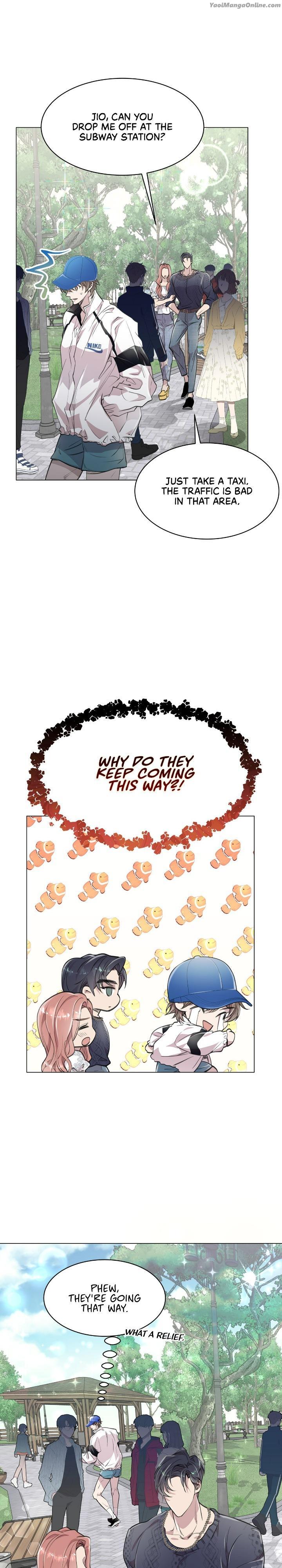 An-Egocentric-Way-Of-Thinking-By-Wonmick-Minji-Eng page 21