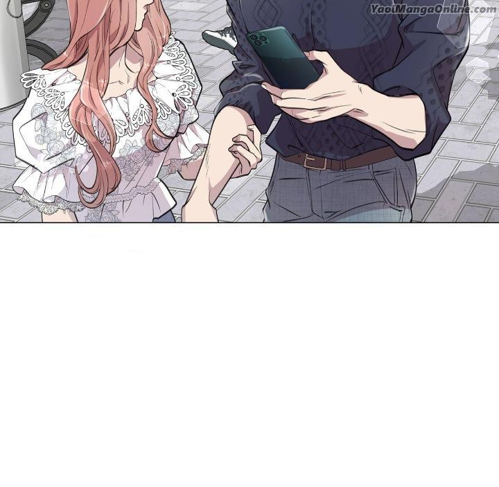 An-Egocentric-Way-Of-Thinking-By-Wonmick-Minji-Eng page 22