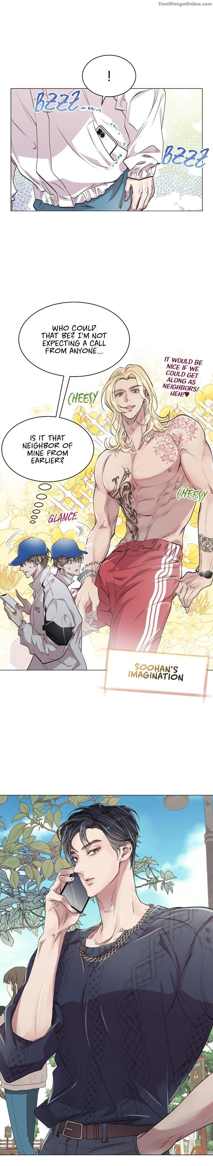 An-Egocentric-Way-Of-Thinking-By-Wonmick-Minji-Eng page 23