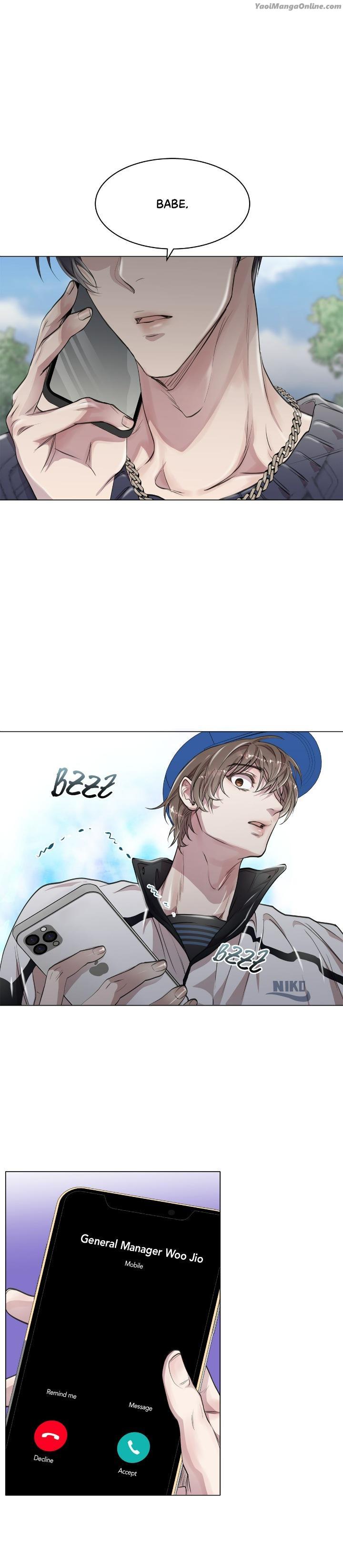 An-Egocentric-Way-Of-Thinking-By-Wonmick-Minji-Eng page 24
