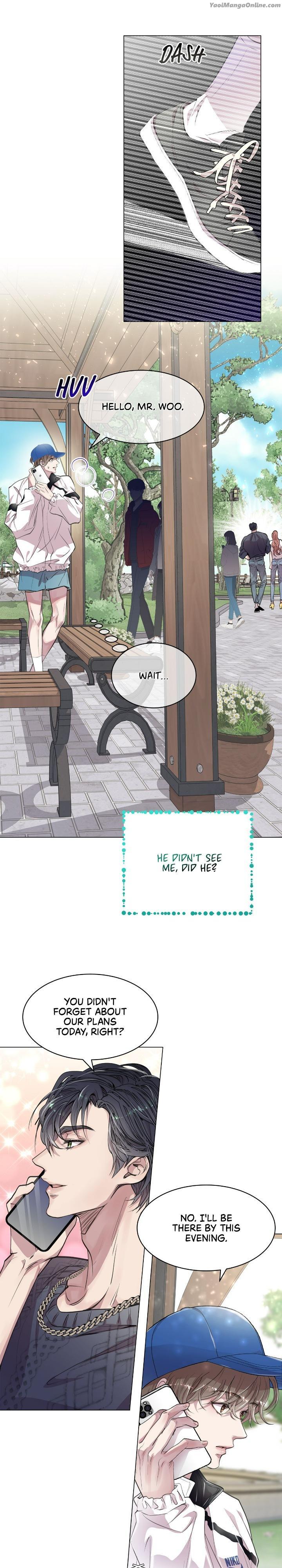 An-Egocentric-Way-Of-Thinking-By-Wonmick-Minji-Eng page 25