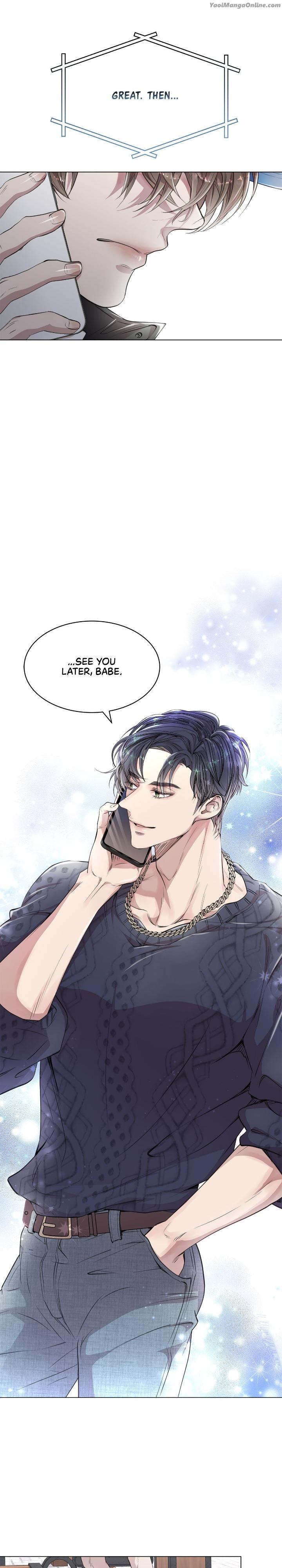 An-Egocentric-Way-Of-Thinking-By-Wonmick-Minji-Eng page 28