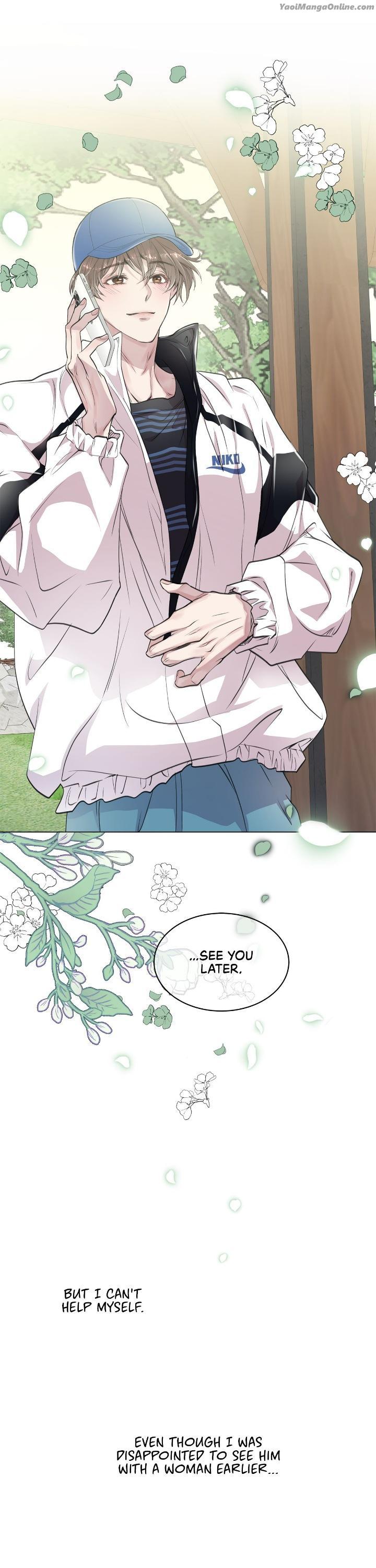 An-Egocentric-Way-Of-Thinking-By-Wonmick-Minji-Eng page 30
