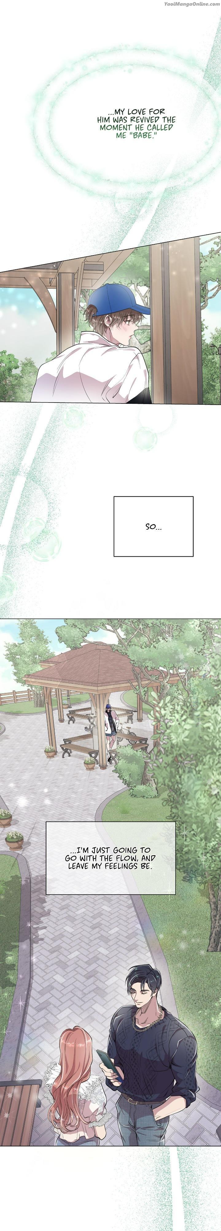 An-Egocentric-Way-Of-Thinking-By-Wonmick-Minji-Eng page 31