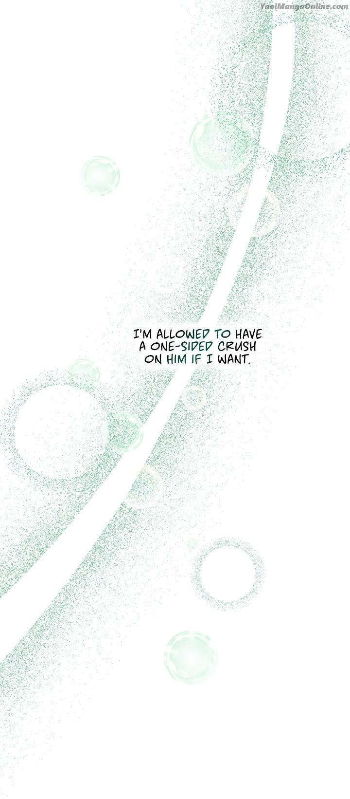 An-Egocentric-Way-Of-Thinking-By-Wonmick-Minji-Eng page 32