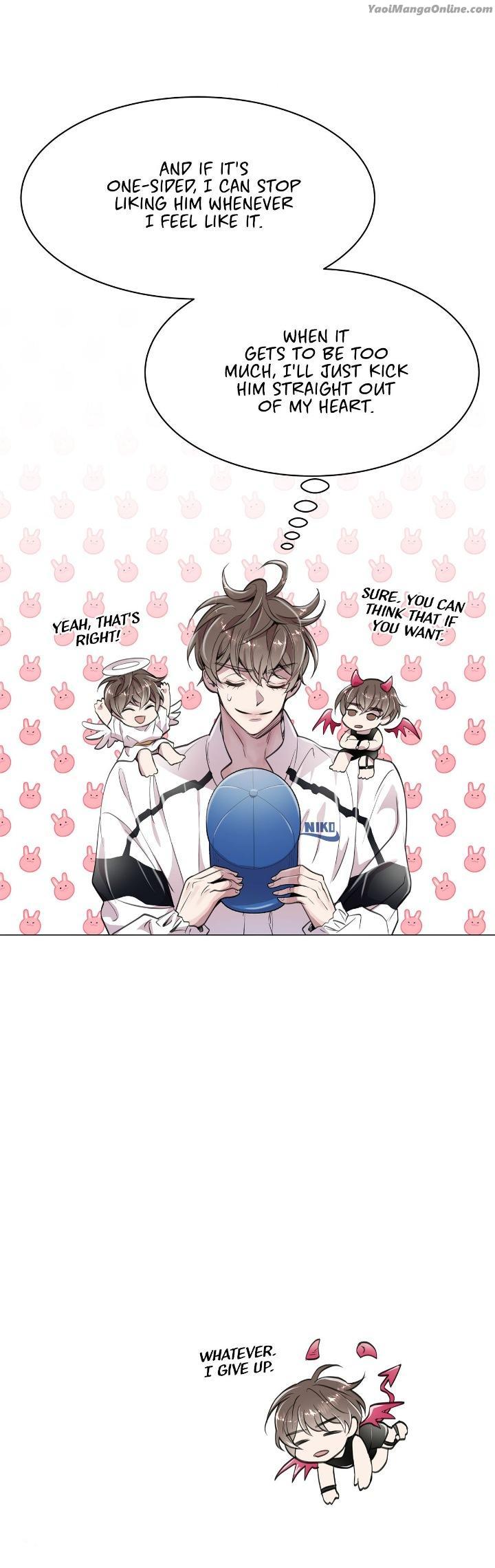 An-Egocentric-Way-Of-Thinking-By-Wonmick-Minji-Eng page 33