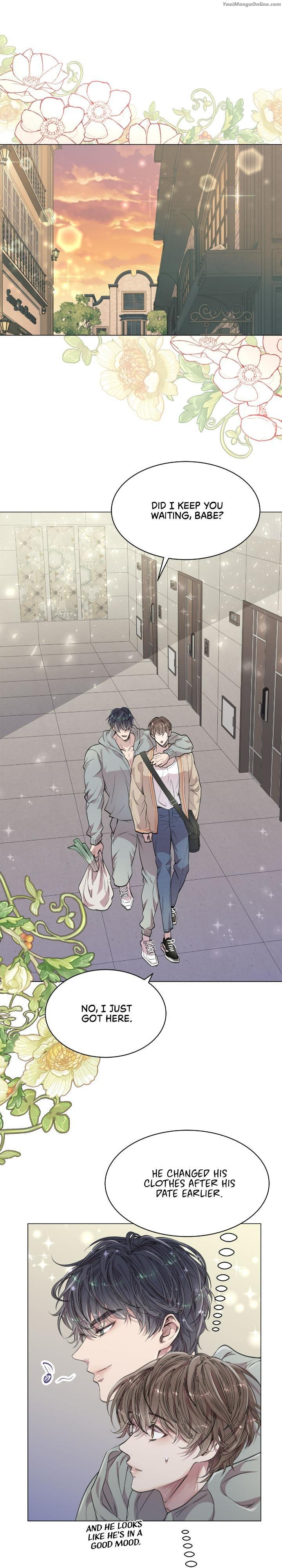 An-Egocentric-Way-Of-Thinking-By-Wonmick-Minji-Eng chapter_006 thumbnail