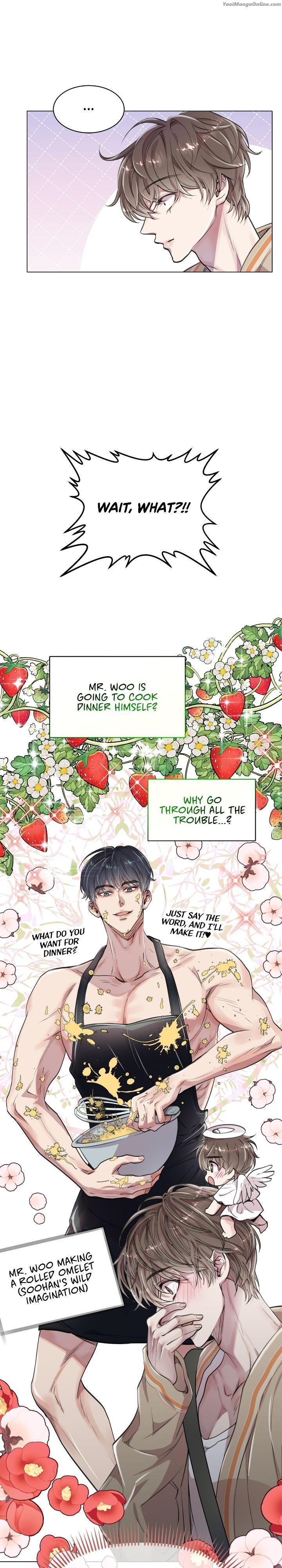 An-Egocentric-Way-Of-Thinking-By-Wonmick-Minji-Eng page 4