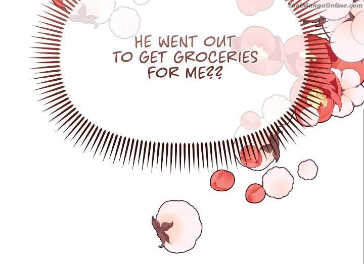 An-Egocentric-Way-Of-Thinking-By-Wonmick-Minji-Eng page 5