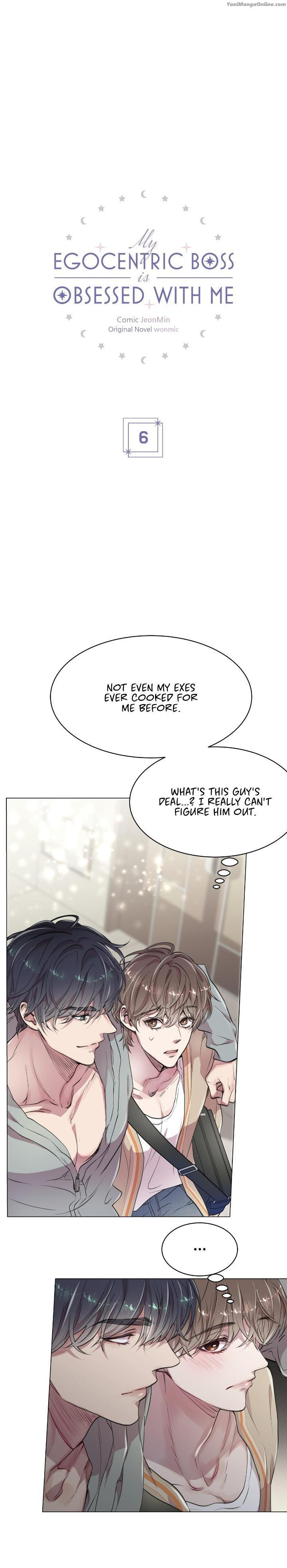 An-Egocentric-Way-Of-Thinking-By-Wonmick-Minji-Eng page 6