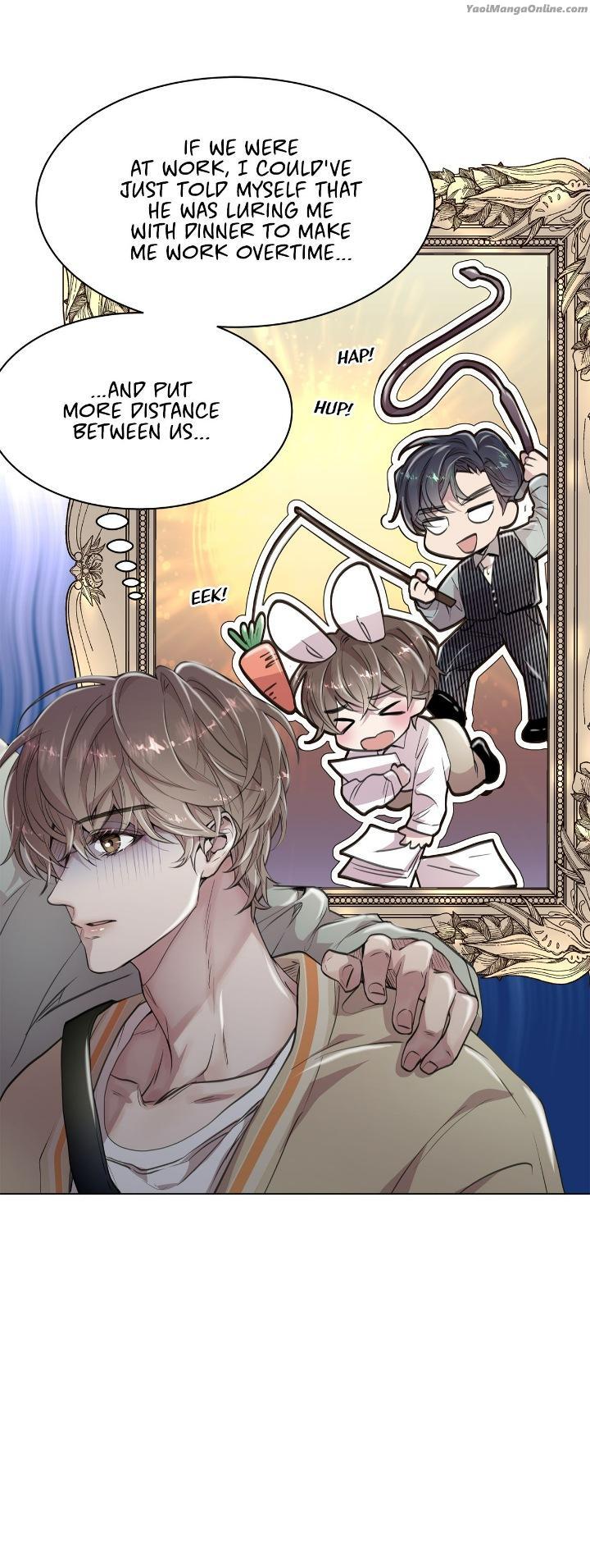 An-Egocentric-Way-Of-Thinking-By-Wonmick-Minji-Eng page 9