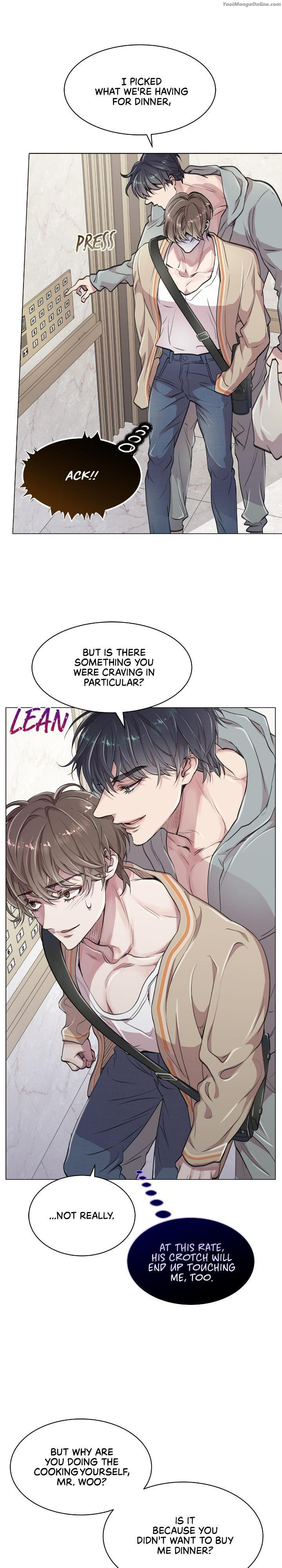 An-Egocentric-Way-Of-Thinking-By-Wonmick-Minji-Eng page 11