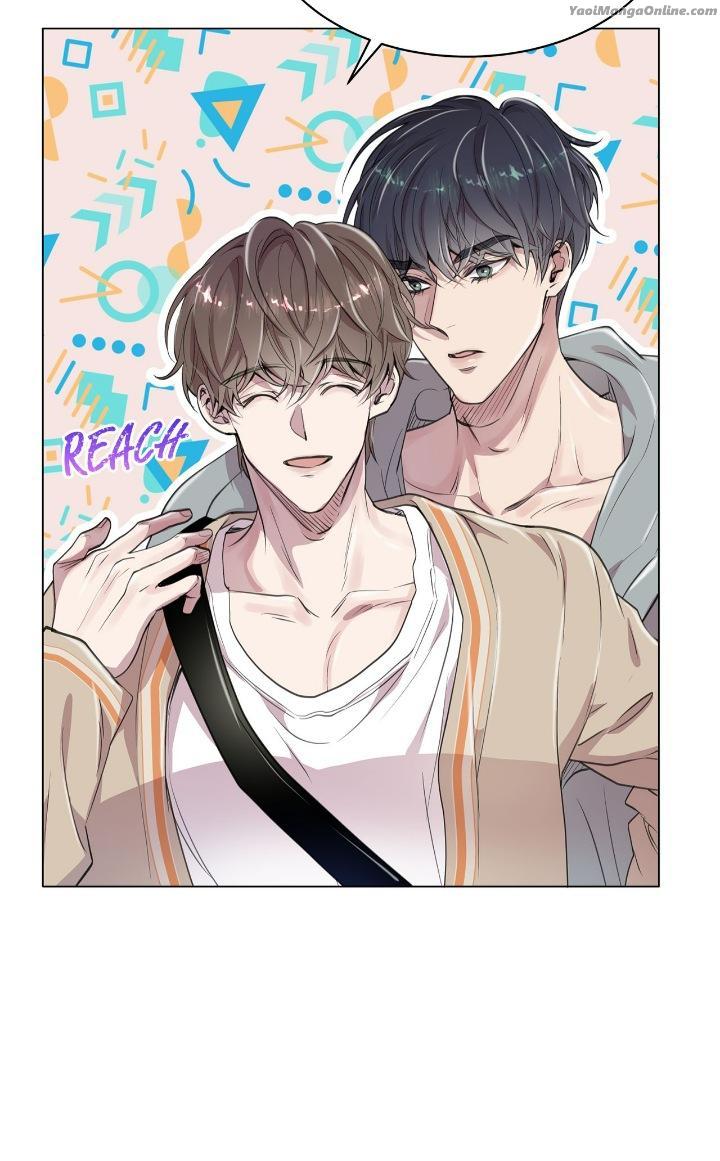 An-Egocentric-Way-Of-Thinking-By-Wonmick-Minji-Eng page 12