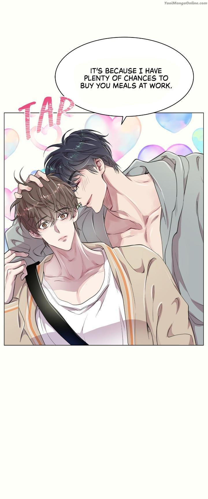 An-Egocentric-Way-Of-Thinking-By-Wonmick-Minji-Eng page 13