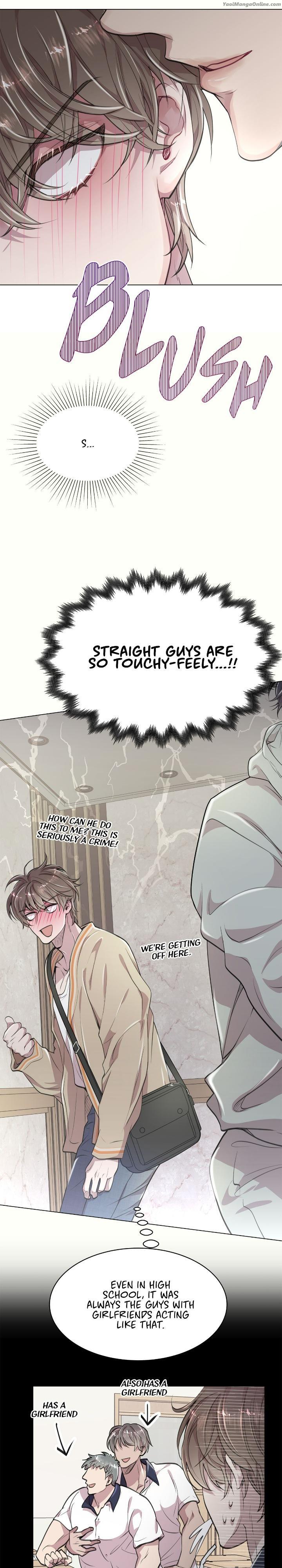 An-Egocentric-Way-Of-Thinking-By-Wonmick-Minji-Eng page 14