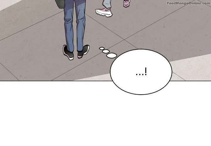 An-Egocentric-Way-Of-Thinking-By-Wonmick-Minji-Eng page 17