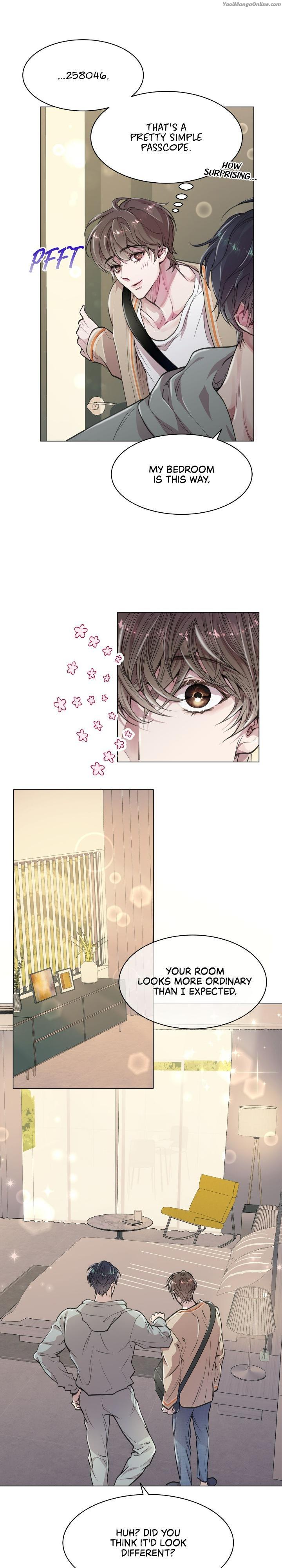 An-Egocentric-Way-Of-Thinking-By-Wonmick-Minji-Eng page 18