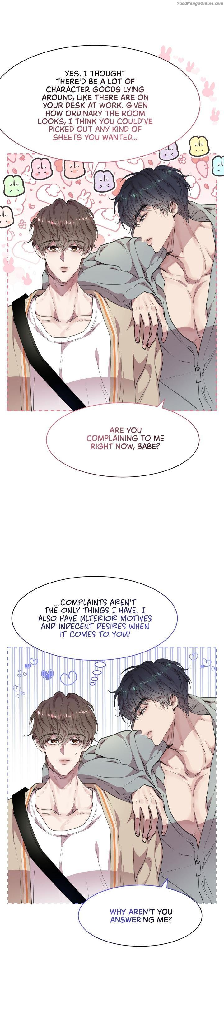 An-Egocentric-Way-Of-Thinking-By-Wonmick-Minji-Eng page 20