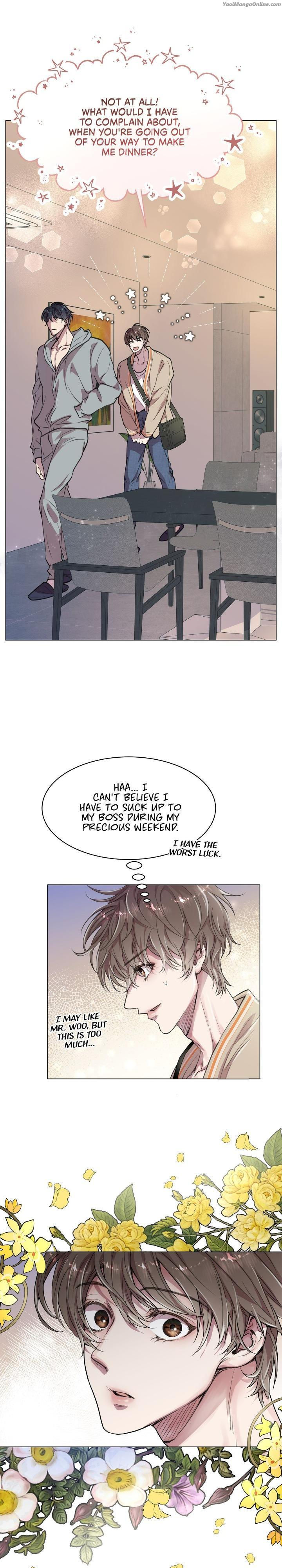 An-Egocentric-Way-Of-Thinking-By-Wonmick-Minji-Eng page 21