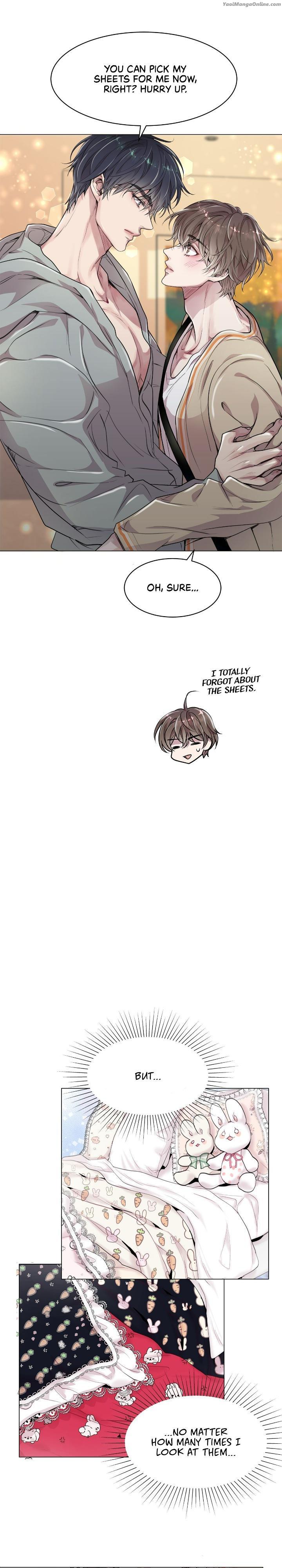 An-Egocentric-Way-Of-Thinking-By-Wonmick-Minji-Eng page 24
