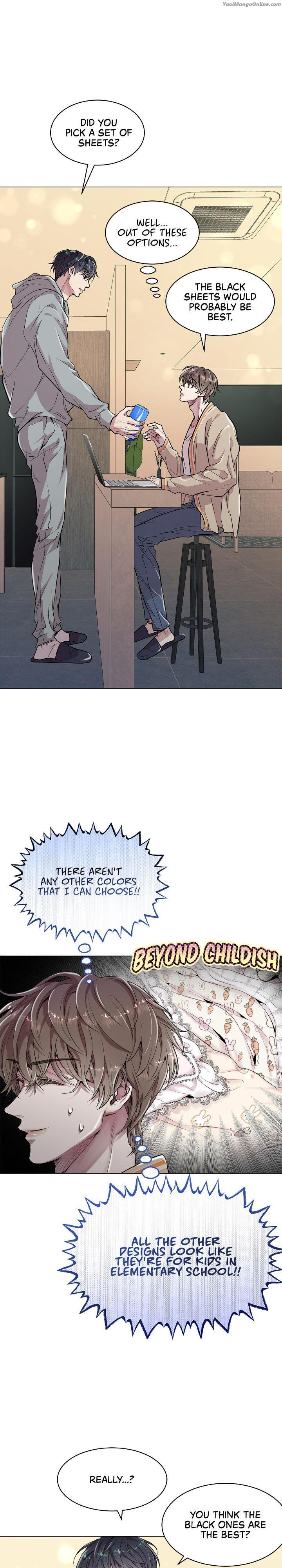 An-Egocentric-Way-Of-Thinking-By-Wonmick-Minji-Eng page 26