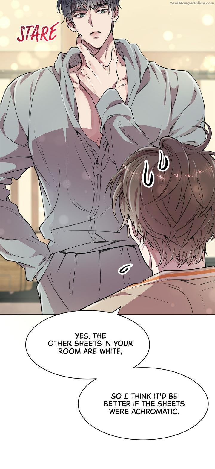 An-Egocentric-Way-Of-Thinking-By-Wonmick-Minji-Eng page 27